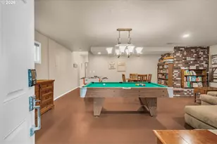 26580 Beach Dr, Rockaway Beach, OR 97136 - Photo 22