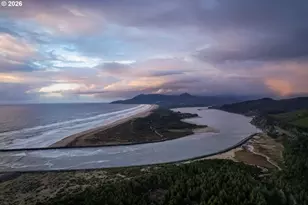 26580 Beach Dr, Rockaway Beach, OR 97136 - Photo 42