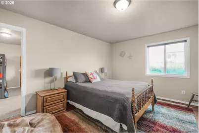 26580 Beach Dr, Rockaway Beach, OR 97136 - Photo 26