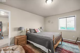 26580 Beach Dr, Rockaway Beach, OR 97136 - Photo 26