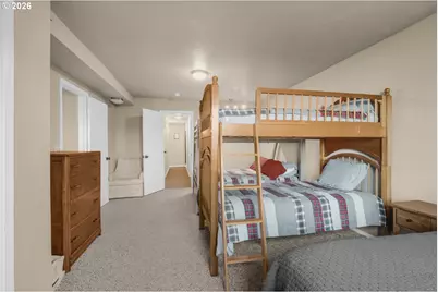 26580 Beach Dr, Rockaway Beach, OR 97136 - Photo 28