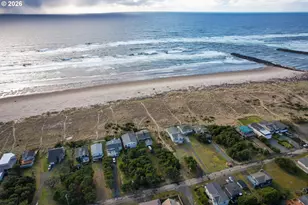 26580 Beach Dr, Rockaway Beach, OR 97136 - Photo 40