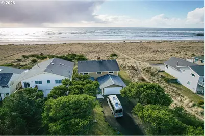 26580 Beach Dr, Rockaway Beach, OR 97136 - Photo 38