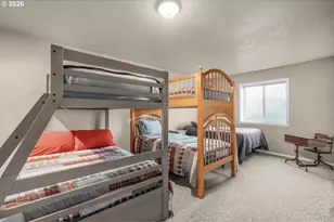 26580 Beach Dr, Rockaway Beach, OR 97136 - Photo 26