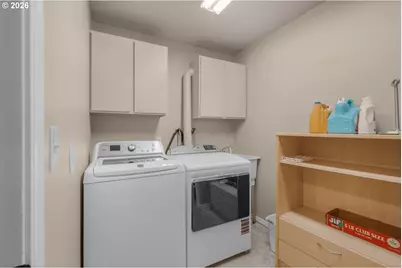 26580 Beach Dr, Rockaway Beach, OR 97136 - Photo 34