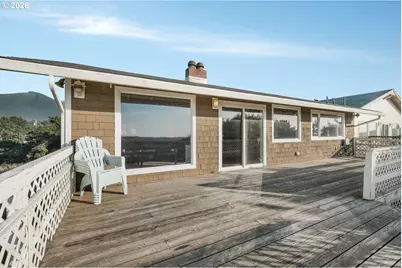 26580 Beach Dr, Rockaway Beach, OR 97136 - Photo 4