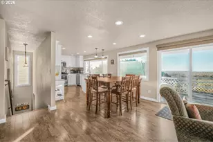 26580 Beach Dr, Rockaway Beach, OR 97136 - Photo 14