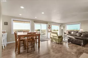 26580 Beach Dr, Rockaway Beach, OR 97136 - Photo 14