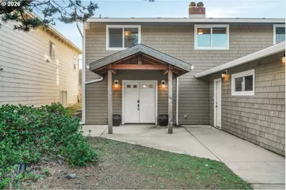 26580 Beach Dr, Rockaway Beach, OR 97136 - Photo 36