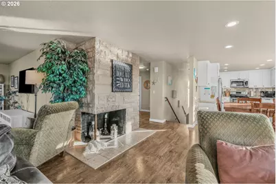 26580 Beach Dr, Rockaway Beach, OR 97136 - Photo 18