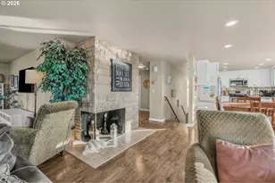 26580 Beach Dr, Rockaway Beach, OR 97136 - Photo 18