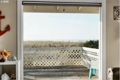 26580 Beach Dr, Rockaway Beach, OR 97136 - Photo 16