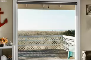 26580 Beach Dr, Rockaway Beach, OR 97136 - Photo 16