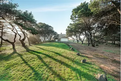 26580 Beach Dr, Rockaway Beach, OR 97136 - Photo 36