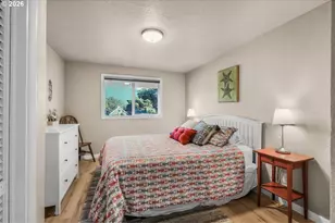 26580 Beach Dr, Rockaway Beach, OR 97136 - Photo 30