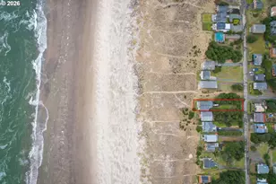 26580 Beach Dr, Rockaway Beach, OR 97136 - Photo 2