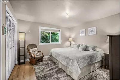 26580 Beach Dr, Rockaway Beach, OR 97136 - Photo 28
