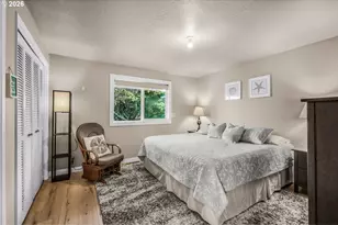 26580 Beach Dr, Rockaway Beach, OR 97136 - Photo 28