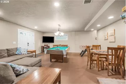 26580 Beach Dr, Rockaway Beach, OR 97136 - Photo 24