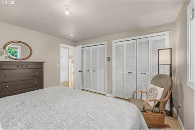 26580 Beach Dr, Rockaway Beach, OR 97136 - Photo 30