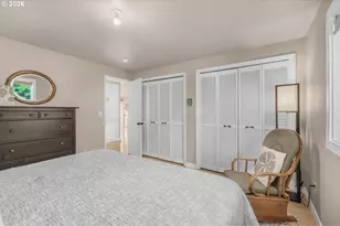 26580 Beach Dr, Rockaway Beach, OR 97136 - Photo 30