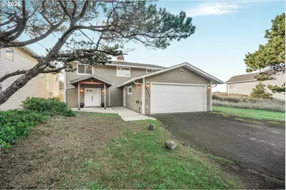 26580 Beach Dr, Rockaway Beach, OR 97136 - Photo 34