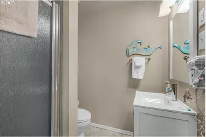 26580 Beach Dr, Rockaway Beach, OR 97136 - Photo 32