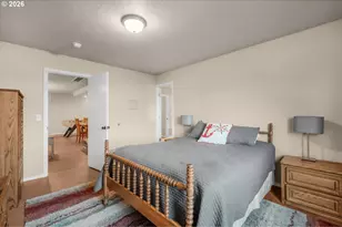 26580 Beach Dr, Rockaway Beach, OR 97136 - Photo 24