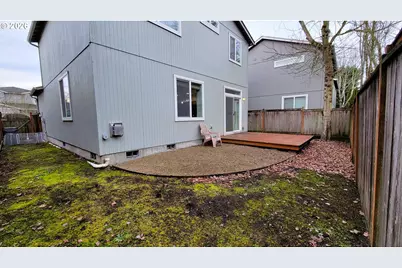 2461 Mountain Ter, Eugene, OR 97408 - Photo 14
