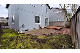2461 Mountain Terrace, Eugene, OR 97408 - Photo 14