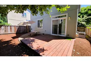 2461 Mountain Terrace, Eugene, OR 97408 - Photo 16