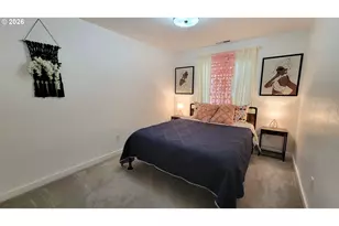 2461 Mountain Terrace, Eugene, OR 97408 - Photo 12