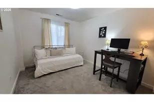 2461 Mountain Terrace, Eugene, OR 97408 - Photo 10