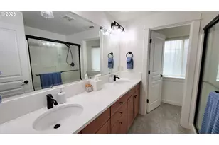 2461 Mountain Terrace, Eugene, OR 97408 - Photo 12
