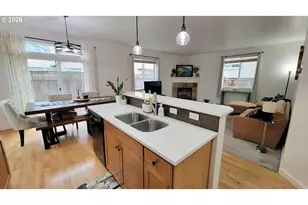 2461 Mountain Terrace, Eugene, OR 97408 - Photo 4