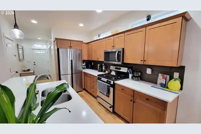 2461 Mountain Ter, Eugene, OR 97408 - Photo 4