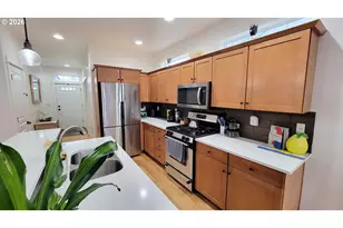 2461 Mountain Terrace, Eugene, OR 97408 - Photo 4