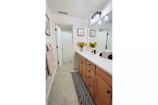 2461 Mountain Terrace, Eugene, OR 97408 - Photo 14
