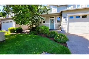 2461 Mountain Terrace, Eugene, OR 97408 - Photo 2