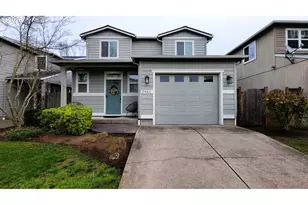 2461 Mountain Terrace, Eugene, OR 97408 - Photo 1