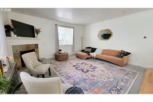 2461 Mountain Terrace, Eugene, OR 97408 - Photo 10