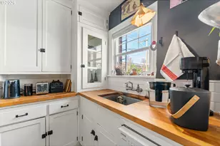 20 NW 16th Ave, Portland, OR 97209 - Photo 8