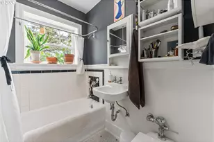 20 NW 16th Ave, Portland, OR 97209 - Photo 12