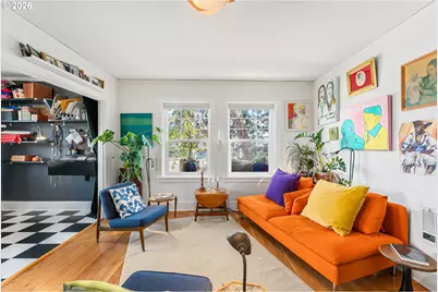 20 NW 16th Ave #215, Portland, OR 97209 - Photo 2