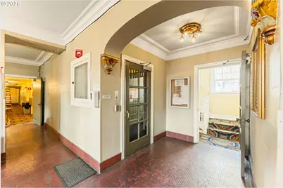 20 NW 16th Ave #215, Portland, OR 97209 - Photo 20