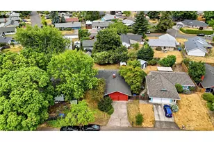 1850 SE 157th Dr, Portland, OR 97233 - Photo 28