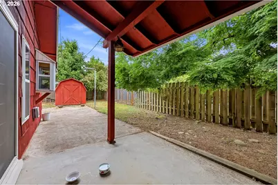 1850 SE 157th Dr, Portland, OR 97233 - Photo 26