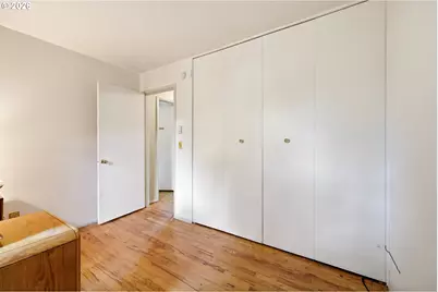 1850 SE 157th Dr, Portland, OR 97233 - Photo 16