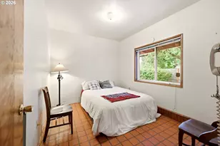 1850 SE 157th Dr, Portland, OR 97233 - Photo 20