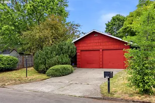 1850 SE 157th Dr, Portland, OR 97233 - Photo 2